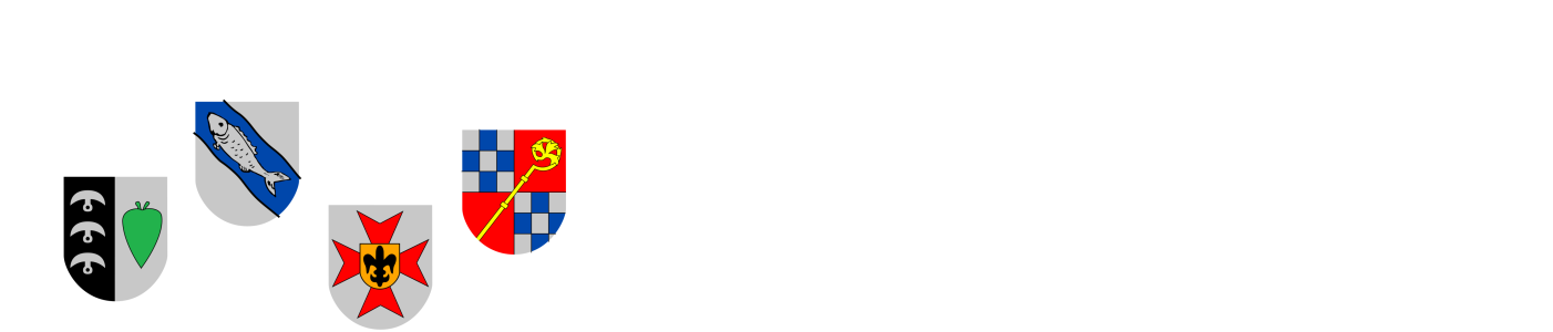 Musikverein »Harmonie« Lippertsreute