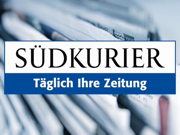 Südkurier