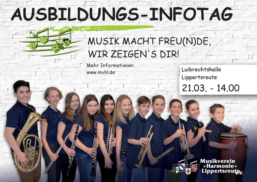 Bunte Abende 2020