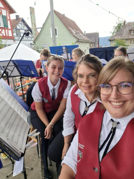 Sommerfest Sipplingen 2023